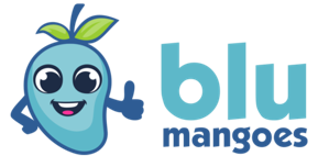 Blu Mangoes